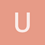 User_5505