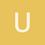 unix_guru
