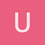 Uday_Kr Uday_Kr