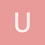 User_5558