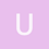 User_1169