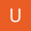 UJ42