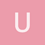 uvmap