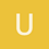 User_6983