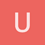 User_917