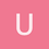 User_526
