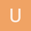 User_6558