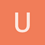User_2923