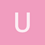 User_8883
