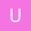 User_Jason