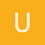 User_8800