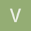 Veroborn64