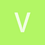 volvulus