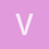 vozer