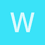 walworc
