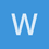 Wamd