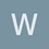 wtmill72
