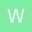wuni