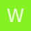 webstas