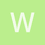 WDA66