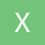 xxbc320xx