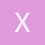 XTRUDR