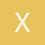 Xander_Ledger