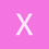 Xcalibur622