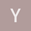 Yedna