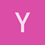 Yashua