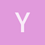 YASSCERA