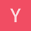 Yaara_Reiner