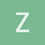 ZcorpFullColour