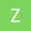 Zspri