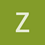 zahn1