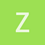 zxo3d