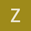 zx81