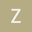 Zsolt192015