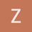 Zack_6