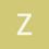 Zathro