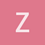 zacksterz