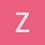 zounobody