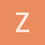 Zahn_Center_NYC