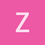 ziauddin