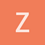 zimbar