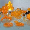 3dHubs4.jpg
