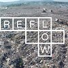 waste sites tanzania.png