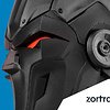 ZORTRAX_SUPERHERO MASK_PR2.jpg