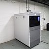 20170503_095007.jpg