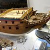 IMG_1867.JPG